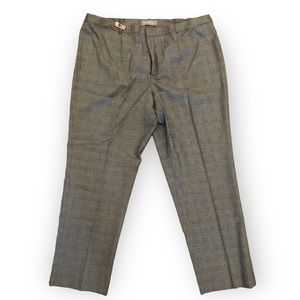 Liz Claiborne Woman Pants Size 18W